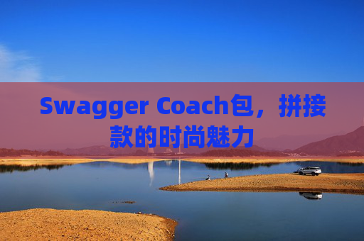 Swagger Coach包,拼接款的时尚魅力 Swagger Coach包,拼接款的时尚魅力